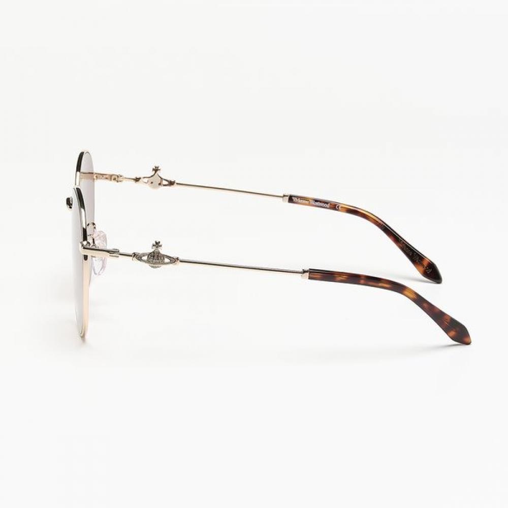 VIVIENNE WESTWOOD Vw 7016 411