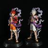Popular Anime Figure Anime Model Action Figure Statue PVC Doll Collectibles Toy Anime Decoration