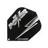 Target Darts Phil Taylor Power 8-Zero Black P8Z3 1