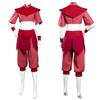 Last Airbender Avatarthe Ty Lee Cosplay Halloween Christmas Party Stage Costume