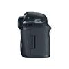 Canon Digital SLR Camera EOS 5D Mark III Body