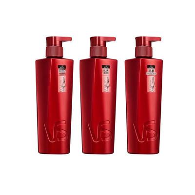 Vidal Sassoon Color Care Soft & Voluminous Shampoo