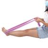 3PcsCelsiusSet   Fitness Woman Pull Rope Pilates Stretch Belt Training   Resistance Bands