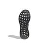 Adidas PureBoost 21 'Black White' GW4832