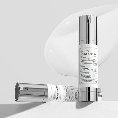 Reedle Shot 300 Essence 50mL