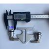 6HP19/21&8HP45/50/70/90 Auto Transmission Oil Changer Connector For BMW 1 3 5 6 7 Series X3 X4 X5 X1 6Speed 8Speed ZF6HP ZF8HP