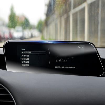 GPS y accesorios – GPS