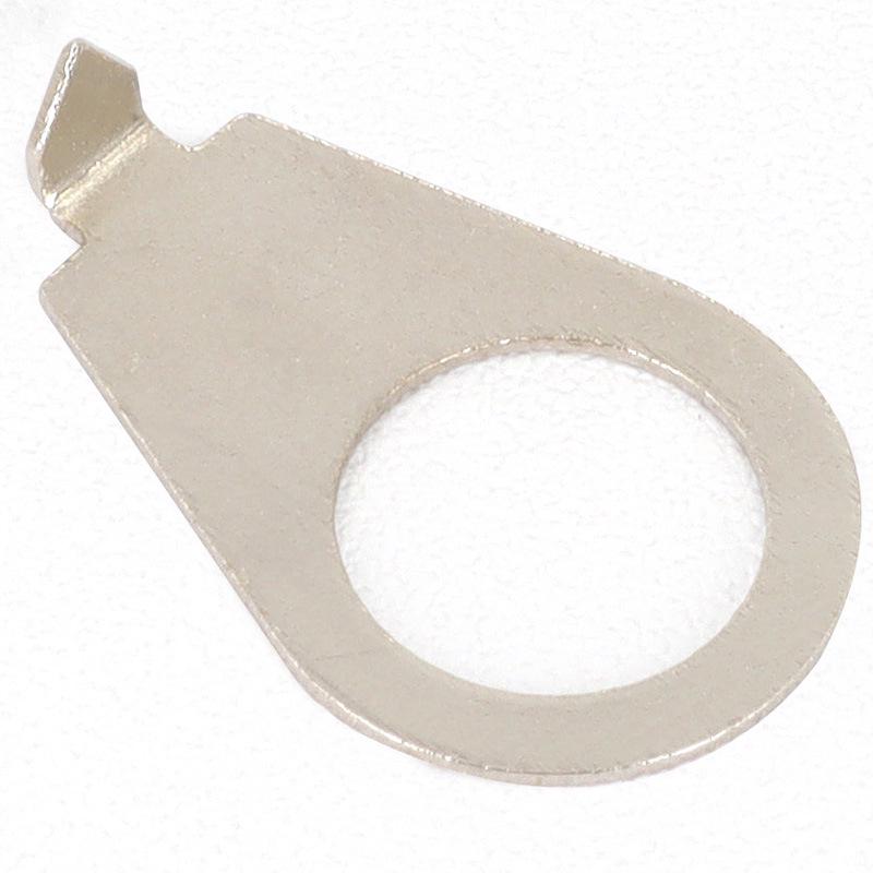 Electric Guitar Tone & Volume Knob Indicator Universal Type