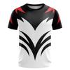 T-shirts e tops – T-Shirts
