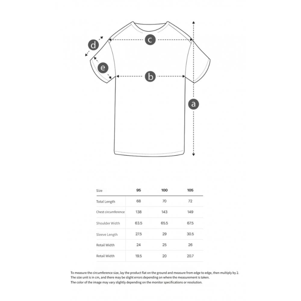 Customellow Gray Oversize FiT T shirT cqTam25421gyd