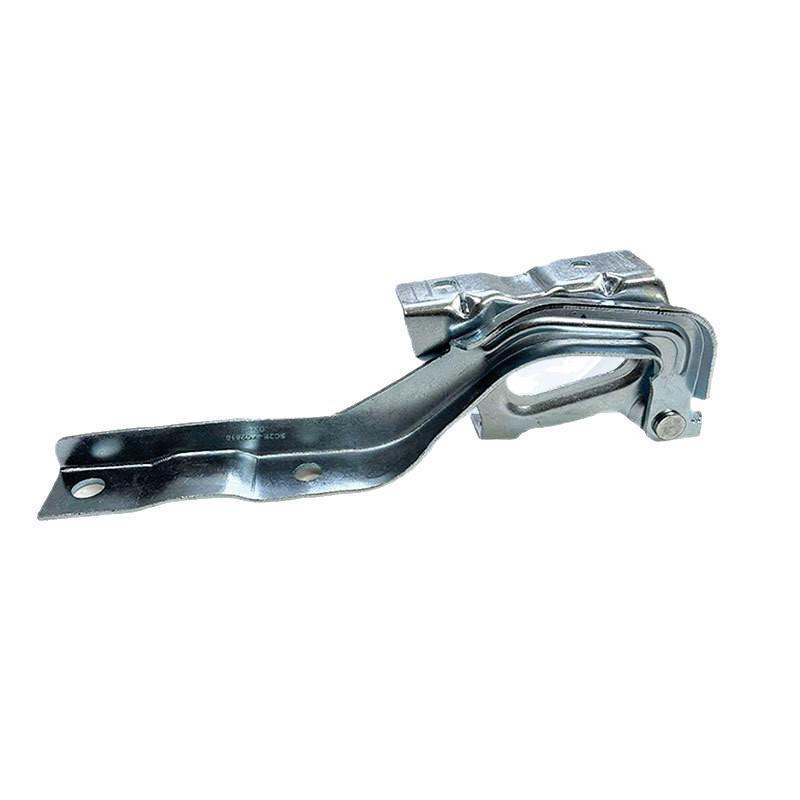 Compatible Front Hood Hinge Accessories for BYD Yuan PLUS Champion and Glory Edition Electric Models