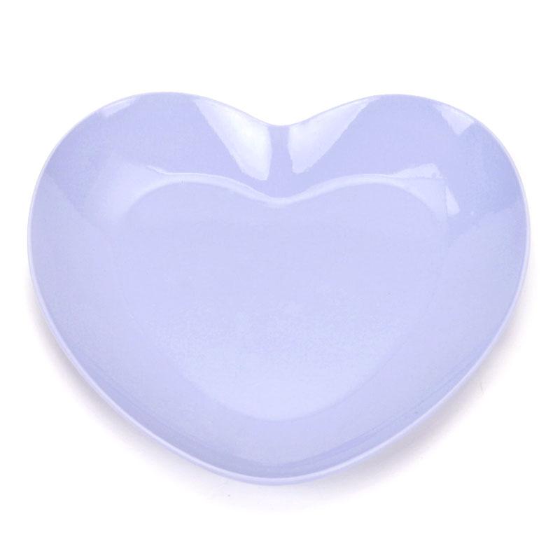 1Pcs Stainless Steel Nail Art Equipment Plate Doctor Surgical Dental Tray False Nails Dish Tools Cosmetic Storage Tray