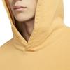 Jordan Sweatshirt Men's Deerskin Brown CZ6094-217