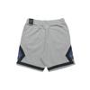 Jordan Legacy Aj13 Diamond Breathable Sports Shorts Men Bottoms CW0804-063