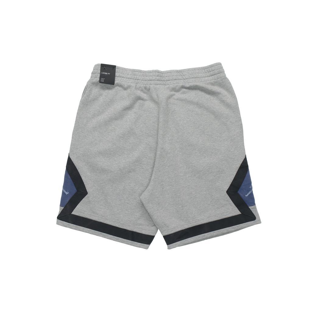 Jordan Legacy Aj13 Diamond Breathable Sports Shorts Men Bottoms CW0804-063