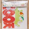 Baby'S Birthday Is One Year Old, Celebrate 100 Days Of Birthday, Pull The Flag, Children'S Birthday Party Party, Arrange Birthday Latte Flowers