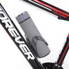 Portabidones Ciclismo Carbon Fiber+Glass Fiber Road Bike Bicycle Cycling MTB Water Bottle Holder Cage Bottle Rack Bicycle
