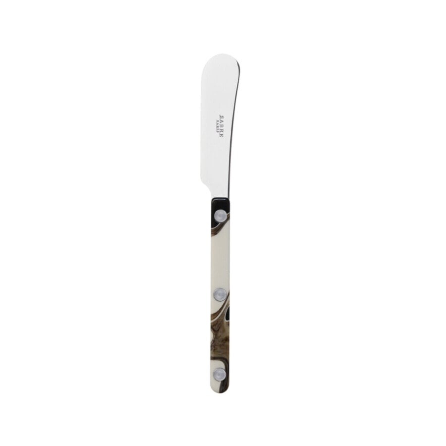 

Нож кухонный BOSKA Kasemesser Monaco+_6
