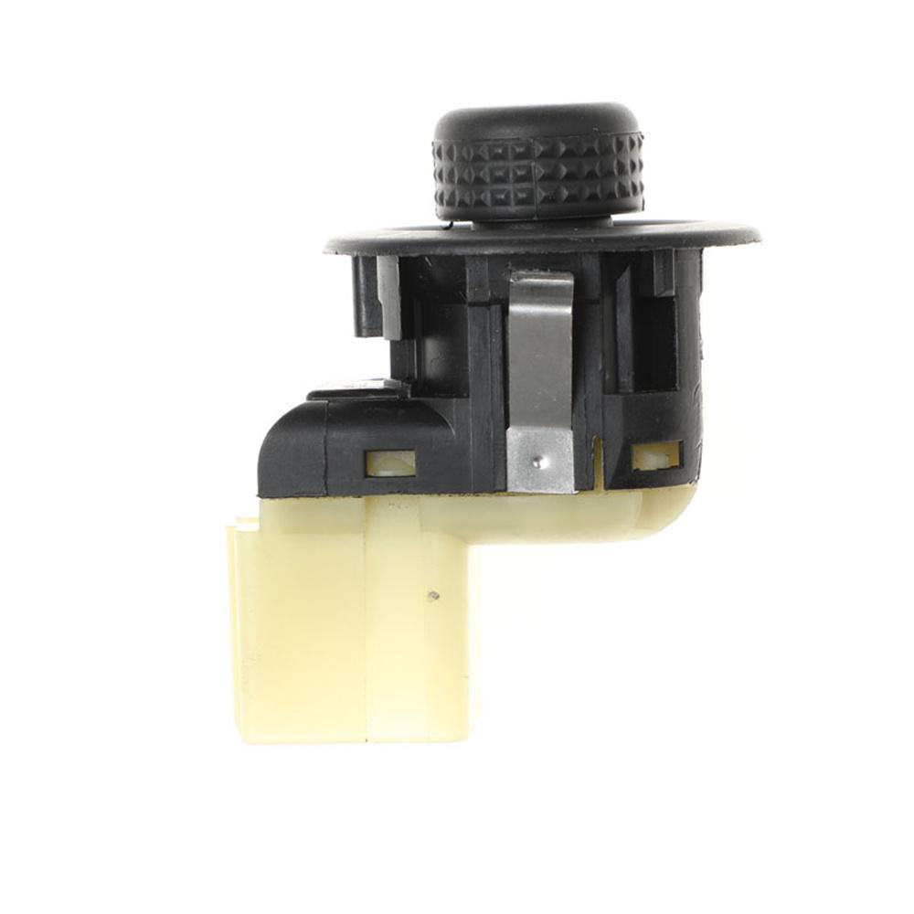 

Power Mirror Switch For 08-11 Dodge DaKota Avenger Calibers Replace 56040694AD