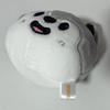 [USED] SKZOO Wolf Chan Plush Toy