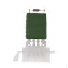 Car Heater Blower Motor Module Resistor for Signum 2002-2008