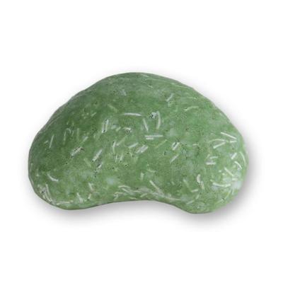 Moyakdol Shampoo Bar 85g, Moyakdol Nr.. 4, 1 Stück, 85ml
