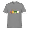 Keto Shirt Cool Funny Low Carb High Fat Diet Tee Gift Cotton Unisex Top Tshirts Casual Tops Tees New Arrival Design
