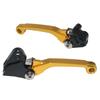 For KTM FREERIDE 250R 350 2014-2017 65 2014- 85 2013- SX  Motorcycle Brake Clutch Handle Lever Motorcoss Dirt Bike Pivot
