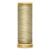 Set of 5* 100m Cotton Thread Gutermann - Att 928