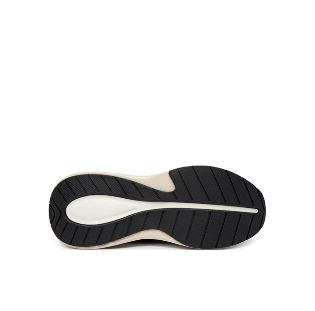 Кроссовки Tommy Hilfiger Th Sporty Chic Runner