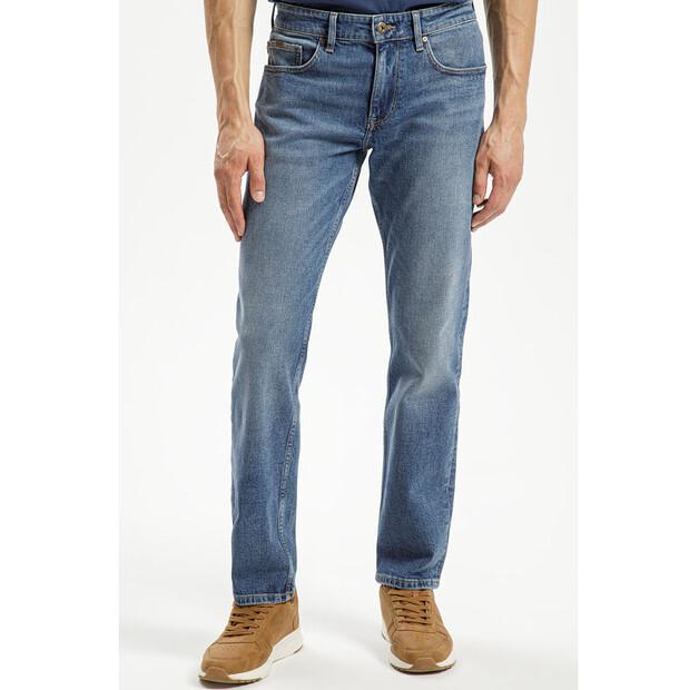 Джинсы Cross Jeans E 161-316 EU 30_30