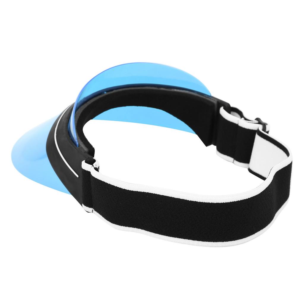 Sunglasses Sun Hats UV   Empty Top Sun   Outdoor Sport Cycling Sunscreen