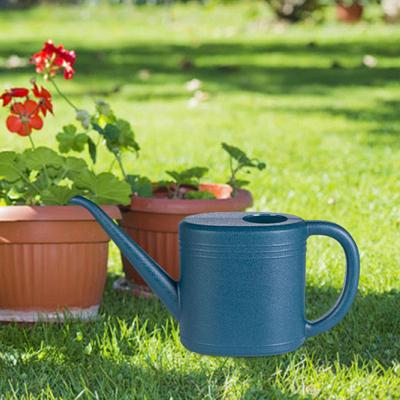 Indoor Watering Can Easy To Use Compact Courtyard Yard Saving Effort Modern Household Ergonomic