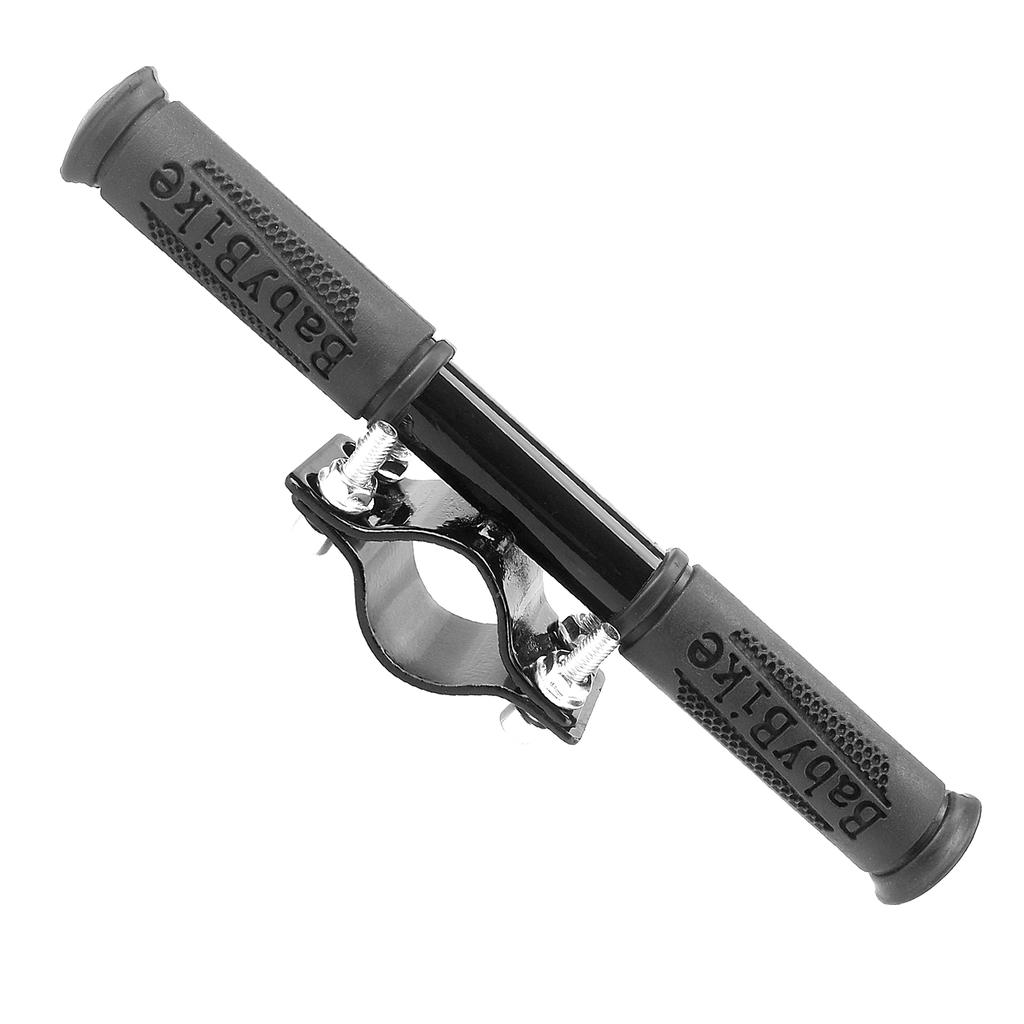 Scooter Handlebar Children's Grip Handlebar Skateboard Scooter Kids Handle Grip Bar Holder Scooter