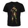 British Camo Soldier Army Military Gift TShirt Summer Cotton Short Sleeve ONeck Mens T Shirt New S3XL