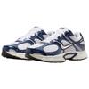 Nike Unisex V5 RNR Running Shoes White Blue HJ5228-109