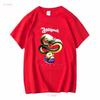 Whitesnake Band Trouble T Shirt Full Size S 5xl Long Or Short Sleeves Vintage Washed Designer Clothes Stretched Stylish
