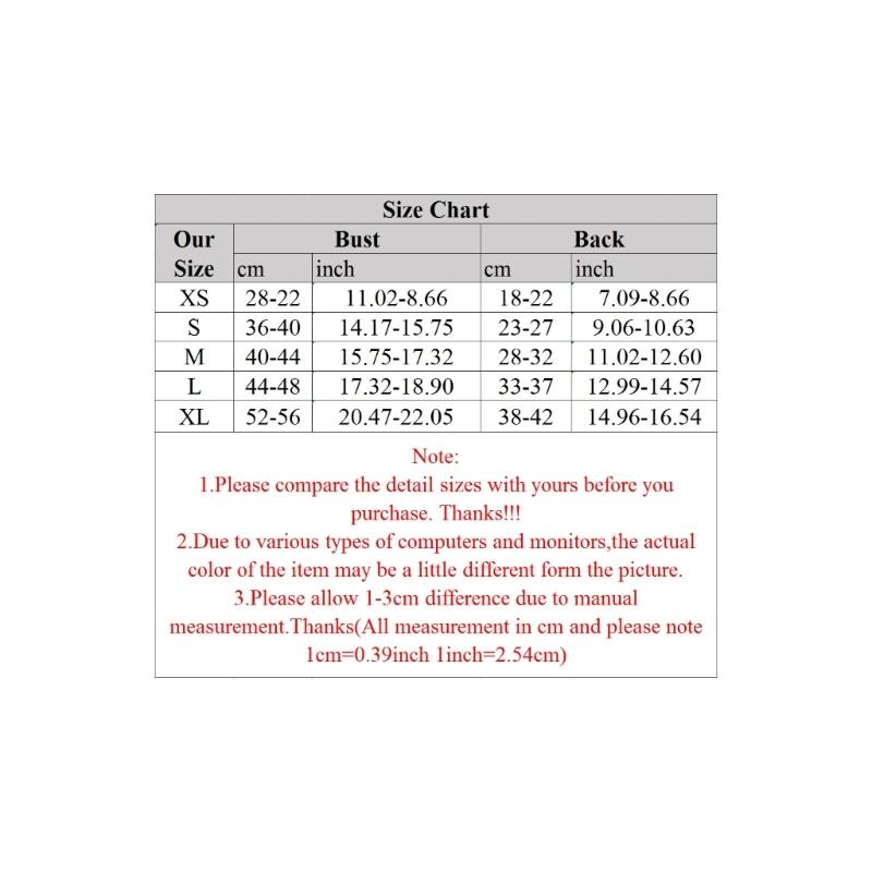 Kostým pro mazlíčka Kostkované šaty Oblečení pro malého psa Roztomilé oblečky pro kočky Pouze Oblečení na převleky Cosplay Oblečení pro fenky