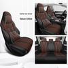 BYD Frigate 07/Destroyer Honeycomb Car Seat Cushion Set - All Seasons
