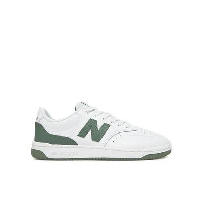 Chaussures unisexes – Baskets