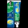 Darlie Ultra White Lime Mint Toothpaste (4 x 90g)