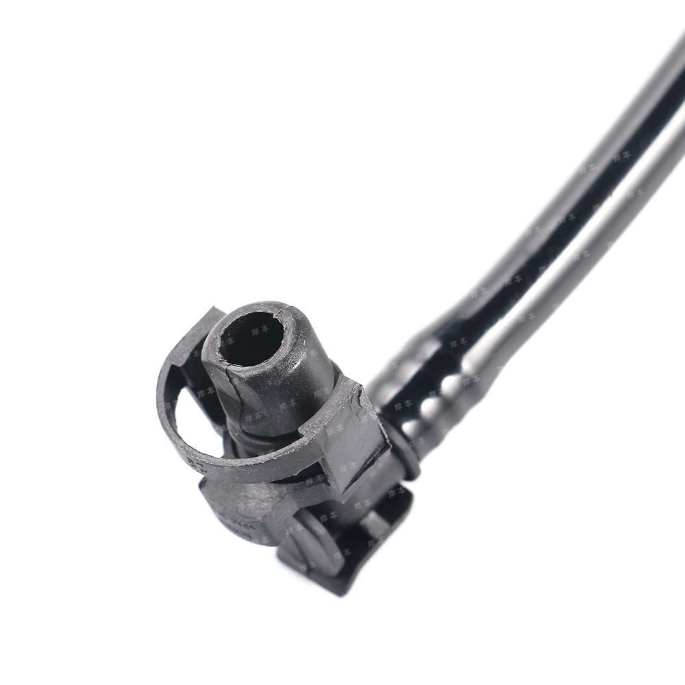 1.6 Throttle Body Water Hose for Cruze/Excellor 55574685