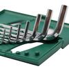 SATA 7-Piece Ball End Hex Key Set