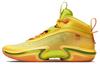 Air Jayson Tatum X Air Jordan 36 Nitro 'Taco Jay' DQ6866-803