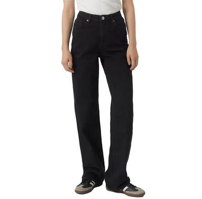Vero Moda Tessa Wide Fit Jeans