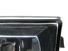 BMW E39 5 Series 96-00 Halogen Smooth Right