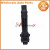 Motorcycle Parts Ignition Coil For CFMOTO CF400NK CF650NK CF400GT CF650MT CF650TR CF MOTO 400NK 650NK 400GT 650MT 650TR