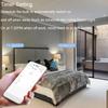 Cozylife Smart LED Bulb Light E27 18W 15W 12W WiFi Dimmable Light AC85-265V Works With Google Home Alexa For Bedroom Living Room