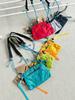 Multi Functional Waterproof Bag Crossbody Bag