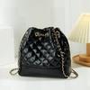 Bolsas femininas – Mochilas